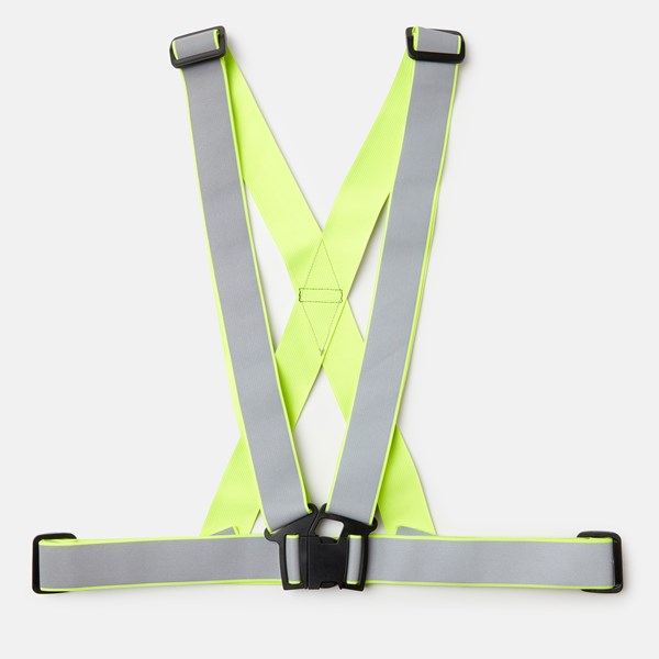 Reflective Harness