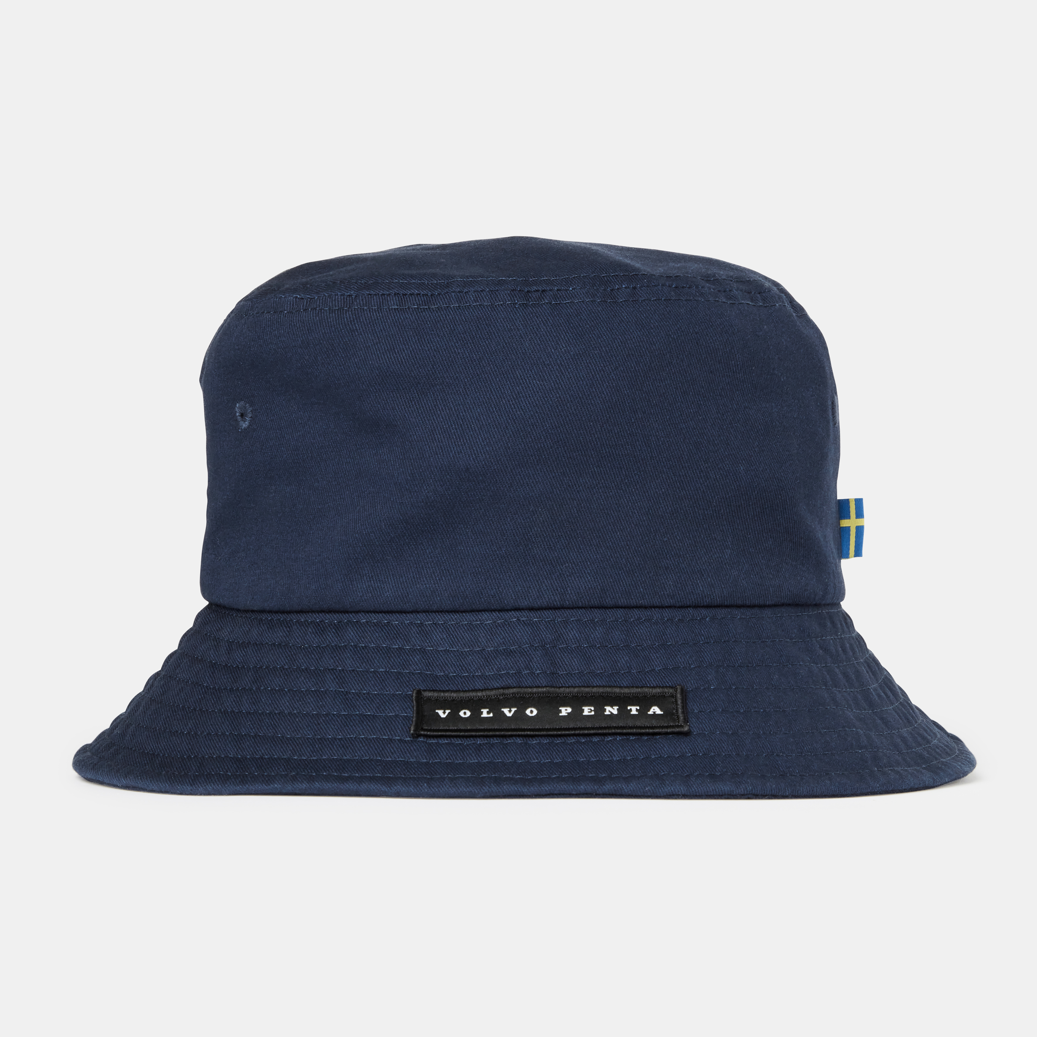 帽子 Palace Ventile Bucket Navy Palace Surplus RS Boonie Navy Men's - SS25 - US