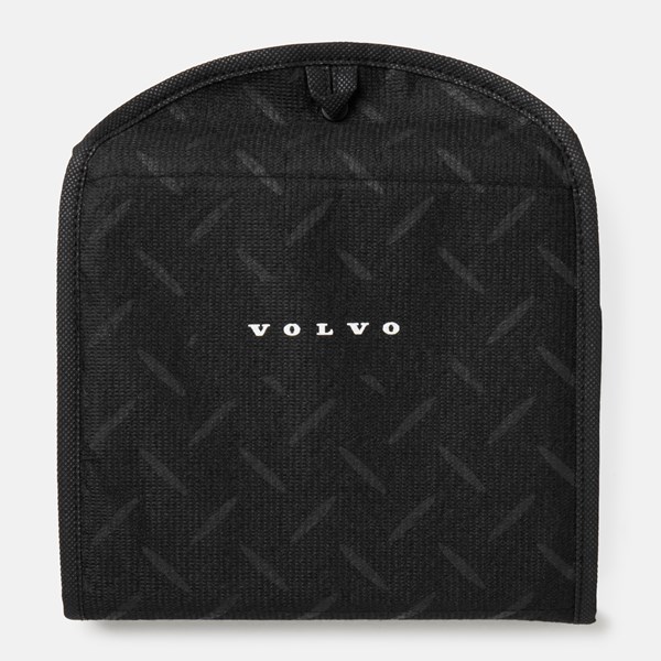 Shopper Tote Bag Shopper Tote Bag