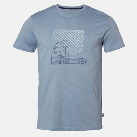 Extended tee hot sale