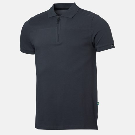 Extended Polo Extended Polo