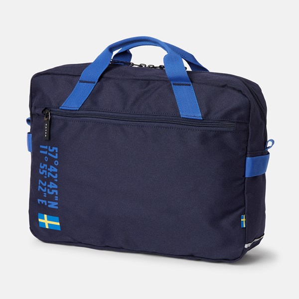Messenger Bag