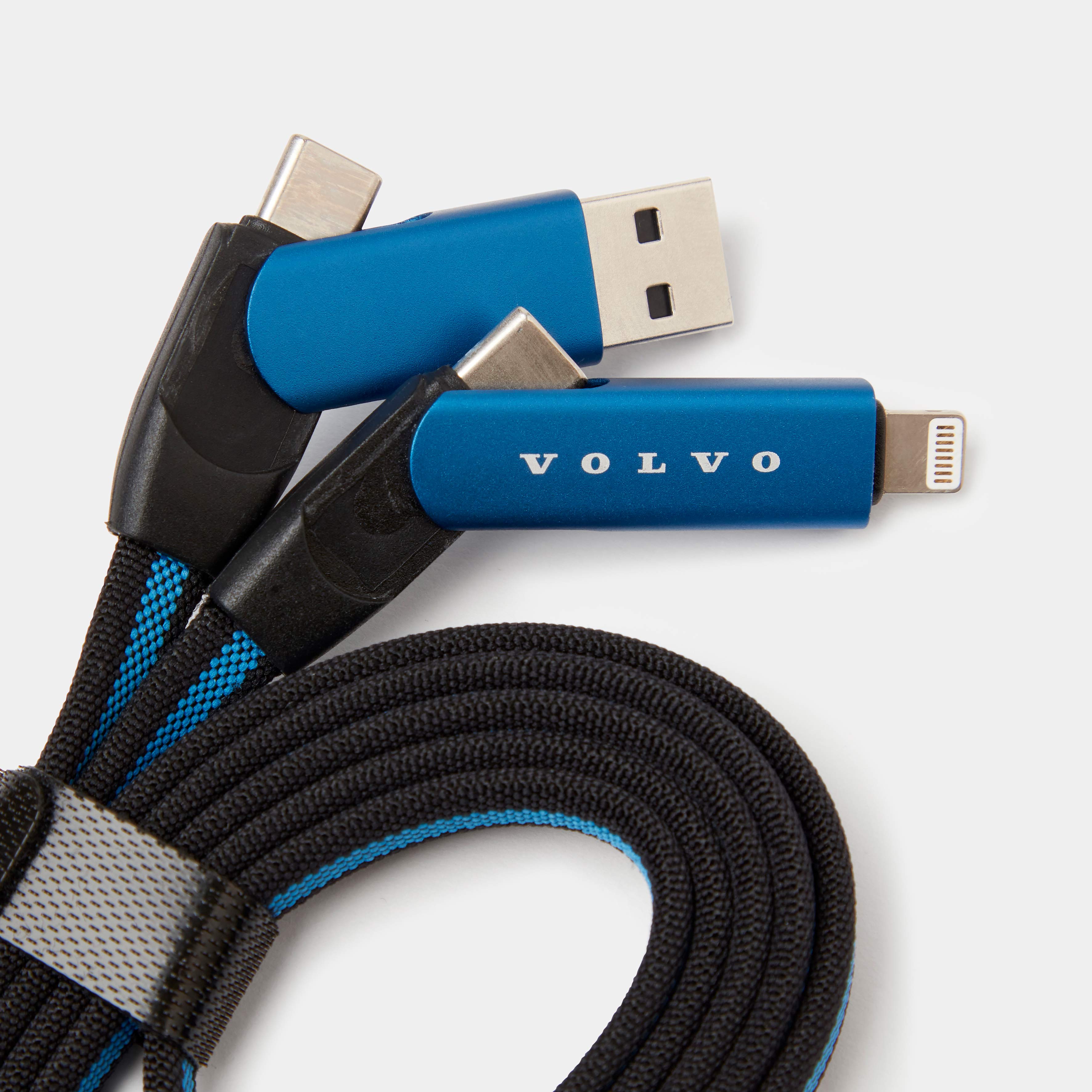 Official Volvo Merchandise