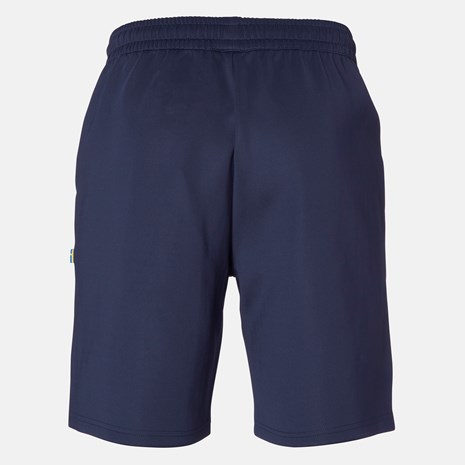 パンツ everyone seaside shorts M NAVY BOTTOMS – The Seaside Style