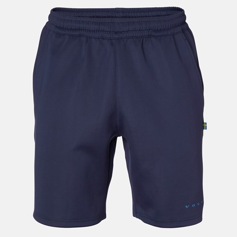 ファッション Leisure Shorts ウェア