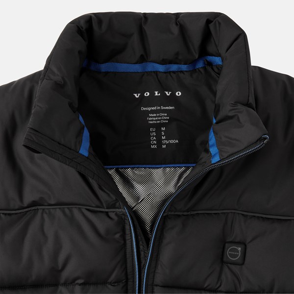 Ventile W Vest（スーツベスト）｜L'Appartement（アパルトモン