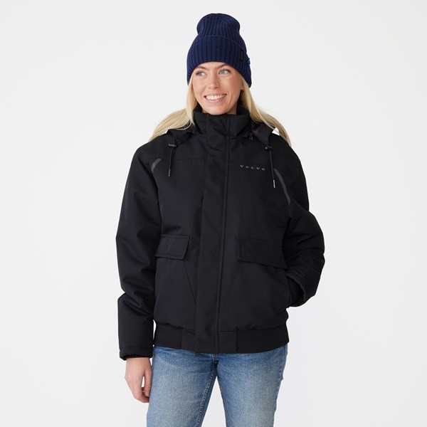 Adidas Originals by Alexander Wang AW Jacquard Track Top