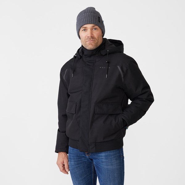 Men's Foray 3L Rain Jacket | Outdoor Research