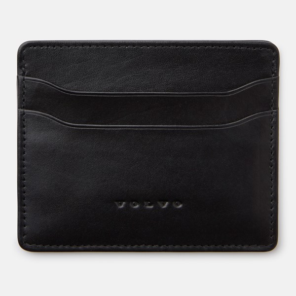 Card Holder