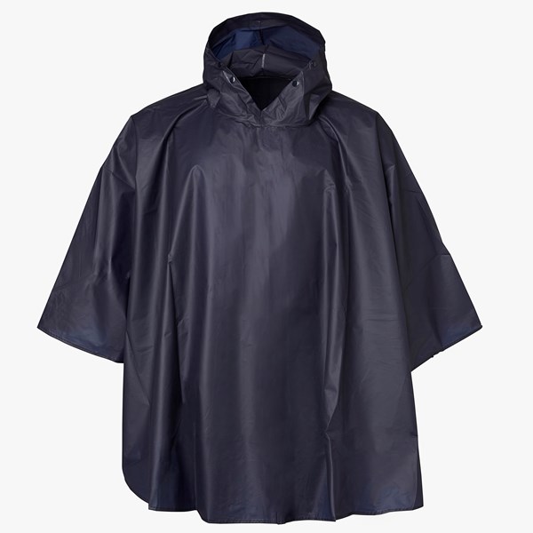 Event Rain Poncho